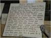 Picture21